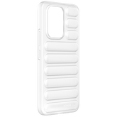 For Honor 400 Original TPU Air Case